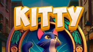 Kitty Patrol: Paw Showtime - Switch