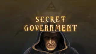 Secret Government