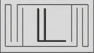 L-Way