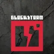 Blockstorm