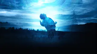 The Dark Side of the Moon: An Interactive FMV Thriller (Xbox One)