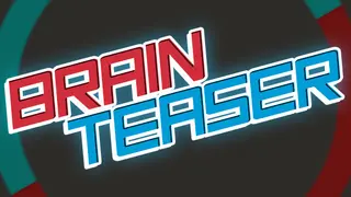 BrainTeaser