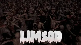 Limsod