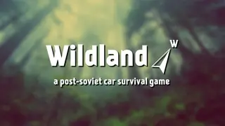 Wildland