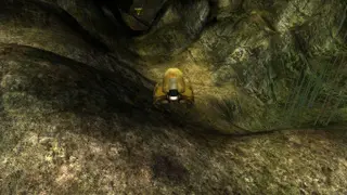 AquaNox 2: Revelation