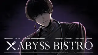 Abyss Bistro