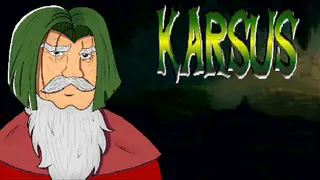 KARSUS
