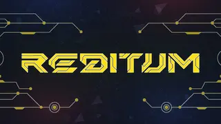 REDITUM