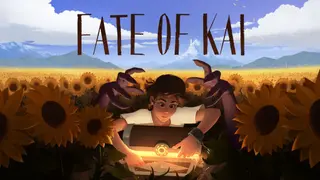 Fate of Kai