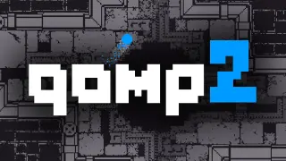 qomp2 - Switch