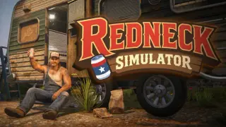 Redneck Simulator