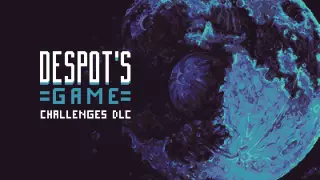 Despot's Game - Challenges - Switch