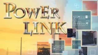 Power Link VR