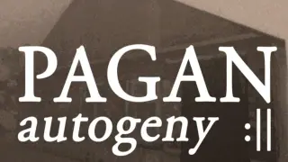 PAGAN