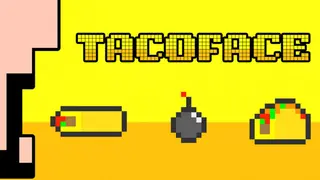 TacoFace