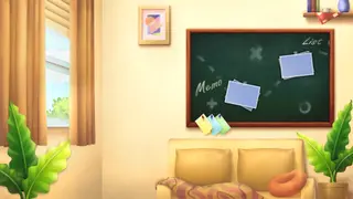 Spot The Differences! Party (Xbox Series)