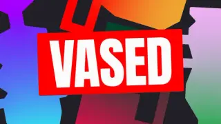VASED