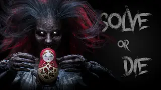Solve or Die