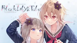 Black Lily's Tale