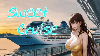 Sweet Cruise