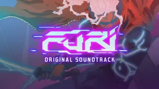 Furi Original Soundtrack