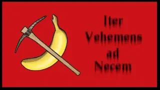 IVAN (Iter Vehemens ad Necem)