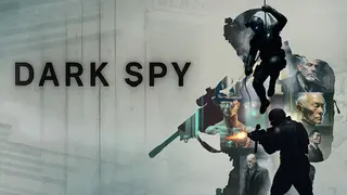 Darkspy