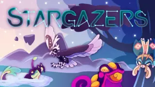 StarGazers