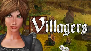 Villagers