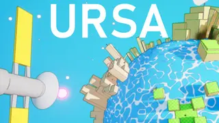 Ursa