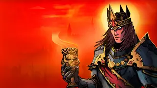 SWORN Digital Deluxe Edition - PS5