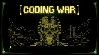 Coding War