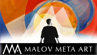 Art Metaverse