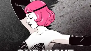 One Night: Burlesque - Switch