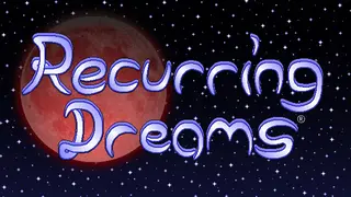 Recurring Dreams
