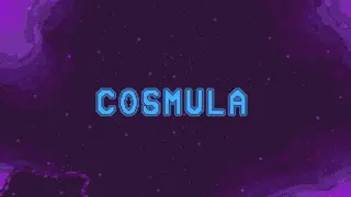 Cosmula