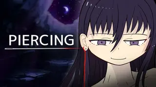 PIERCING - ピアスゲーム