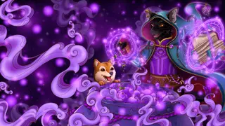 Alchemist: The Potion Monger - Xbox One & Series