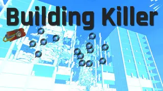 Building Killer