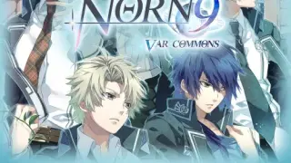 Norn9: Var Commons - Switch