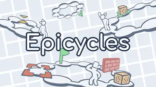 Epicycles