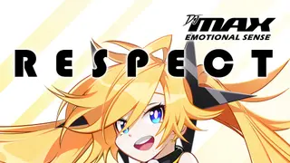 DJMAX RESPECT - PS4