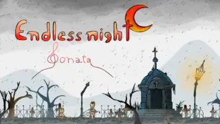 Endless Night Sonata