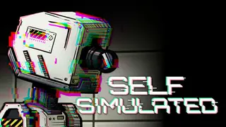 Self Simulated