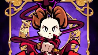 Mina the Hollower - Nintendo Switch 2 - Switch