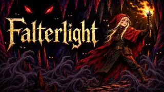 Falterlight