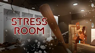 StressRoom