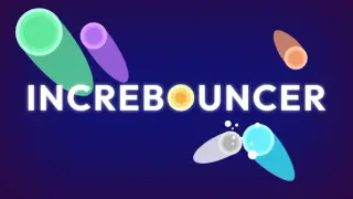 Increbouncer