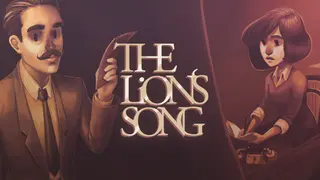 The Lion's Song
