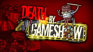 Death By Game Show